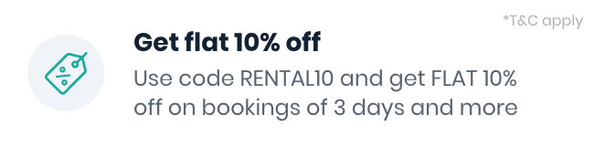 Offer+10%